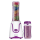 SENCOR SBL 2215VT - 1391353 - zdjęcie